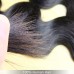 7A Brazilian Virgin Hair Body Wave Weave Human Hair Extensions,1 pc Bundles